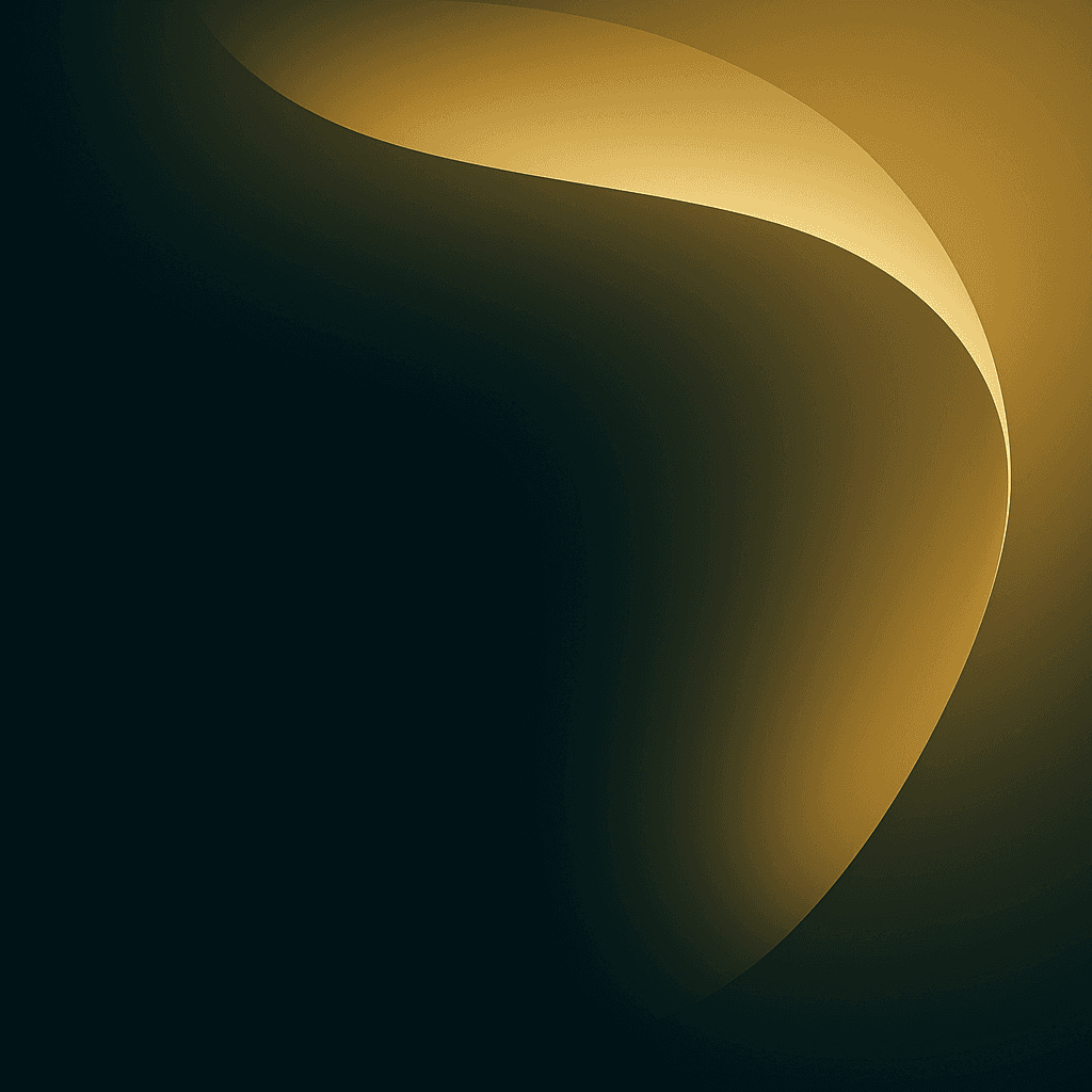 Background Logo